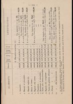 libromoderno/TO00366943/00000218