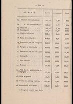 libromoderno/TO00366943/00000219