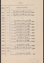 libromoderno/TO00366943/00000220