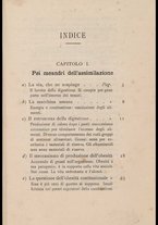 libromoderno/TO00366943/00000222