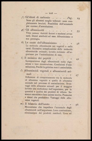 Come si deve mangiare : saggio di fisiologia volgarizzata / Alessandro Clerici (Dott. RV)