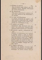 libromoderno/TO00366943/00000223