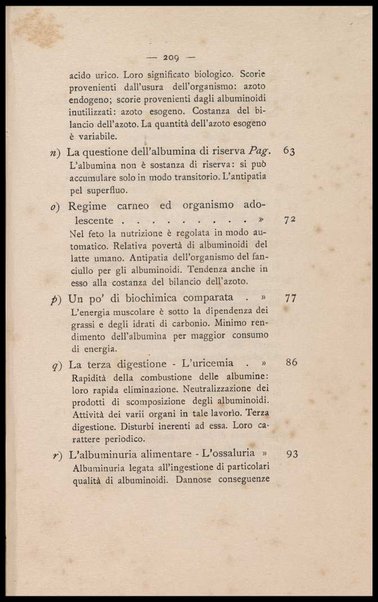 Come si deve mangiare : saggio di fisiologia volgarizzata / Alessandro Clerici (Dott. RV)