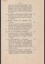 libromoderno/TO00366943/00000224