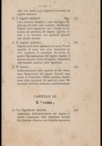 libromoderno/TO00366943/00000226