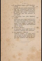 libromoderno/TO00366943/00000227