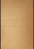 libromoderno/TO00366943/00000228