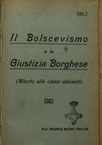 libromoderno/TO00494746/TO00494746/1
