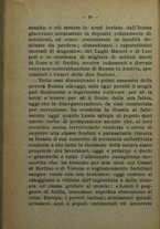 libromoderno/TO00494746/TO00494746/12