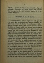 libromoderno/TO00494746/TO00494746/16