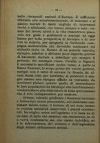 libromoderno/TO00494746/TO00494746/20