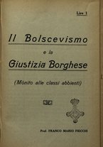 libromoderno/TO00494746/TO00494746/3