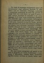 libromoderno/TO00494746/TO00494746/8