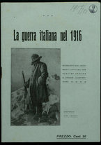 libromoderno/TO00588739/TO00588739/1