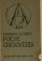 libromoderno/TO00752453/TO00752453/1