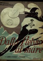 libromoderno/TO00752529/TO00752529/1