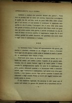 libromoderno/TO00752529/TO00752529/12