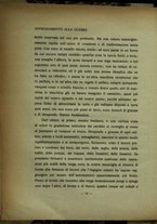 libromoderno/TO00752529/TO00752529/14