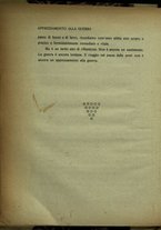 libromoderno/TO00752529/TO00752529/16