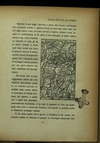 libromoderno/TO00752529/TO00752529/21