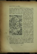 libromoderno/TO00752529/TO00752529/22