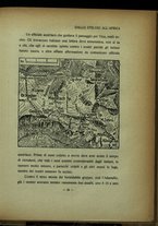 libromoderno/TO00752529/TO00752529/23