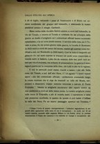 libromoderno/TO00752529/TO00752529/24