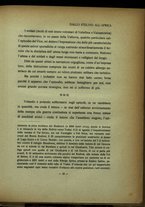 libromoderno/TO00752529/TO00752529/25