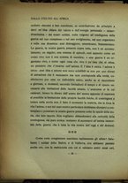 libromoderno/TO00752529/TO00752529/26