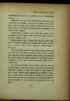 libromoderno/TO00752529/TO00752529/27