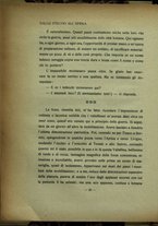 libromoderno/TO00752529/TO00752529/28
