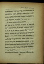 libromoderno/TO00752529/TO00752529/29