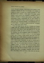 libromoderno/TO00752529/TO00752529/30