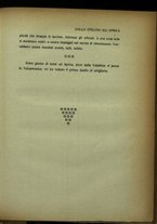 libromoderno/TO00752529/TO00752529/31