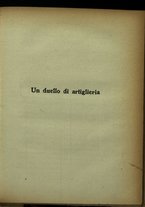 libromoderno/TO00752529/TO00752529/33