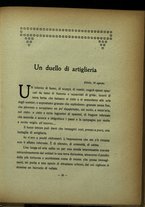libromoderno/TO00752529/TO00752529/35