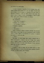 libromoderno/TO00752529/TO00752529/36
