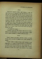 libromoderno/TO00752529/TO00752529/37