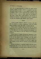 libromoderno/TO00752529/TO00752529/38