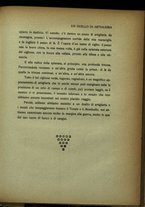 libromoderno/TO00752529/TO00752529/39