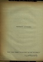 libromoderno/TO00752529/TO00752529/6