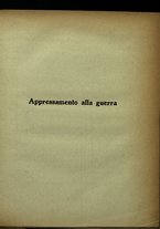 libromoderno/TO00752529/TO00752529/9