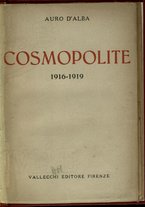 libromoderno/TO00825567/TO00825567/1