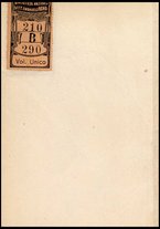 libromoderno/TO00829896/00000001