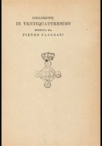 libromoderno/TO00829896/00000002