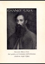 libromoderno/TO00829896/00000003