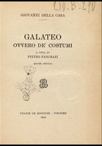 libromoderno/TO00829896/00000004