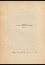 libromoderno/TO00829896/00000005