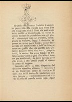 libromoderno/TO00829896/00000006