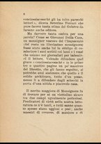 libromoderno/TO00829896/00000007